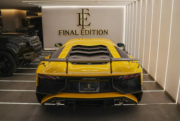 Kaszinó Winners Magic Android/iOS Alkalmazás