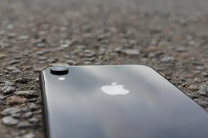 Kaszinó Winners Magic Mobilalkalmazás